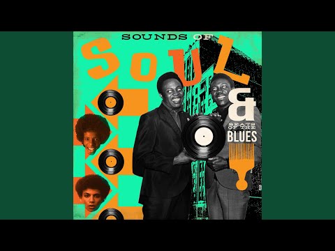 Build Me Up Buttercup (Re-Recorded)