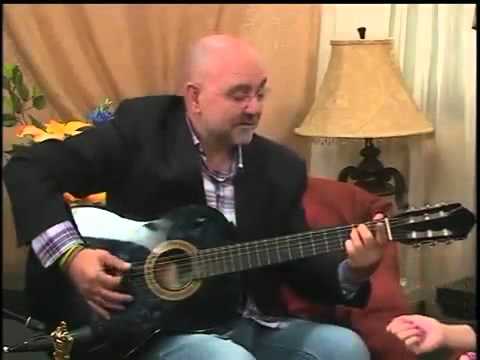 Atame A Él - Luis Alfredo Díaz