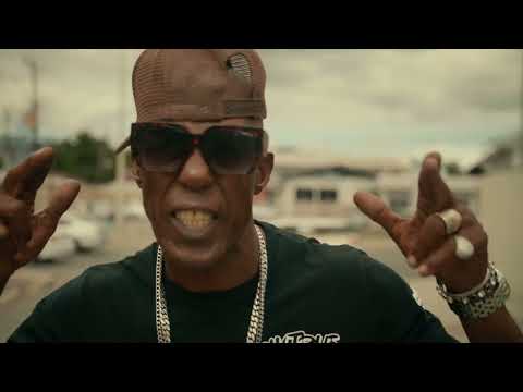 NITTY KUTCHIE-SPEED KILLS