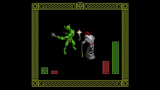 PREVIEW: Turning 35 in 2025: The Games of 1990!