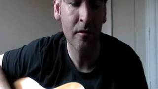 Superhumans (Flaming Lips cover)