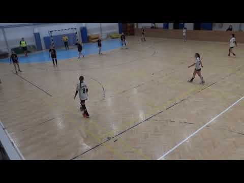 MIZSE KC Kiskőrös 1 fi