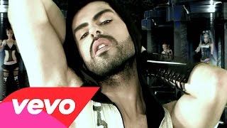 Derek Liontis & funky junction - Take Me 2 Space VEVO