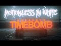 Motionless In White Timebomb OFFICIAL VISUALIZER VIDEO