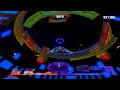 Quick Look Star Trek Invasion 2000 Playstation 1 HD