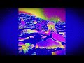 08. The Ocean - Led Zeppelin - 432Hz HQ