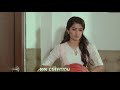 En uyirinai vathaithidum azhagan nee💗love song💖WhatsApp status video in tamil.....