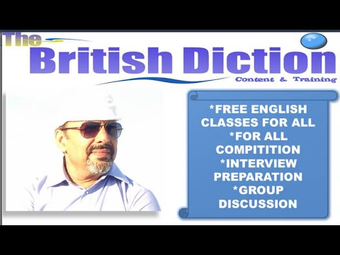 Animesh Raj Vardhan HAVE AS A FULL VERB-ENGLISH GRAMMAR BASICS