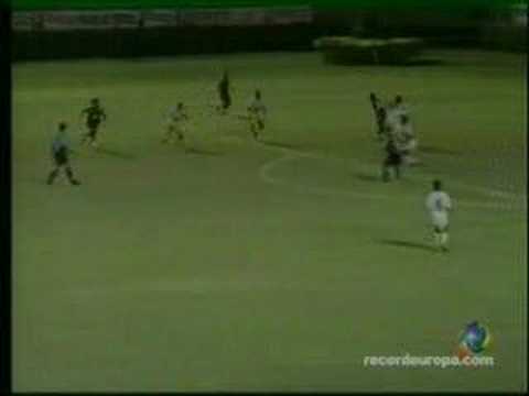 indio, vitoria x catuense