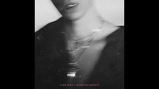 SIK-K - Cha Cha (VOSTFR)