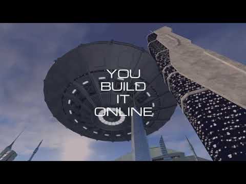 SLUMDOGz Charityverse ( Metaverse )