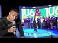 Who S The Host Of HipHopAwards 2013 Find Out At 6pm