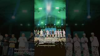 Download lagu 🤲🏻 smeoga bermanfaat #rasullulah  #maulidnabi #santri mp3