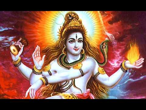 Sivu adenadamma - AIR Bhakti Ranjani - Telugu Aakashavani