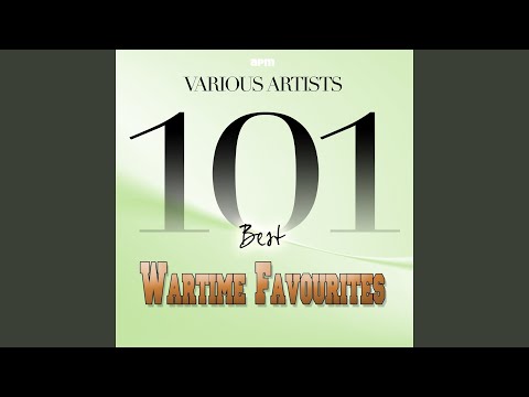 Piano Concerto in B Flat