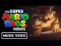 The Super Mario Bros. Movie - Official 