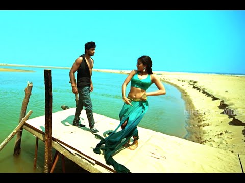 Ra Ra Krishnayya Movie Full Video Songs || Ra Ra Krishnayya Song || Sundeep Kishan, Regina Cassandra