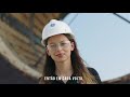 GE – Building a World that Works (Em português)