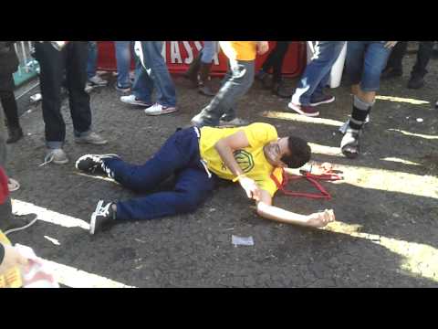 Engenhariadas 2013-3