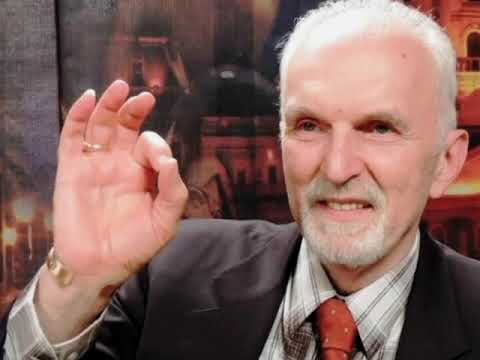 Éliás Tibor - Fütyülök az öregségre