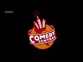 South Park Bigger Longer Uncut QUEST UK Outro 27 08 2023 1 40AM