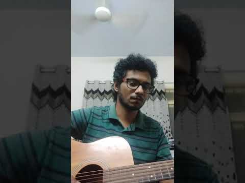 Obhabe Keno - Anupam Roy