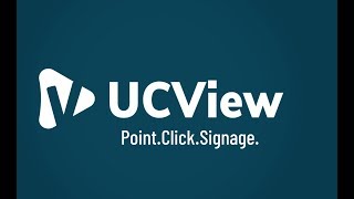 Vidéo de SignEdge