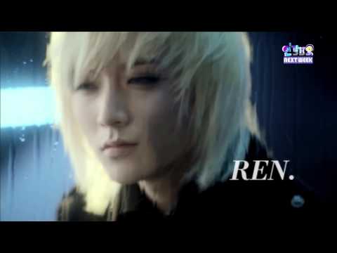 130210 NU EST   Comeback Nextweek 1080P