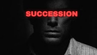 Dexter || SUCCESSION [theme]