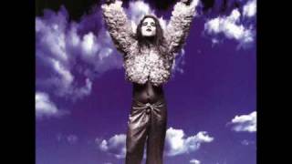 Malfunkshun - Shotgun Wedding