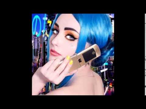 Video thumbnail for ID (I Want You In My Life)