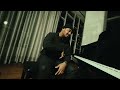 LIL LO RIDE OFFICIAL VIDEO SHOT EDITED BY JayGotShots