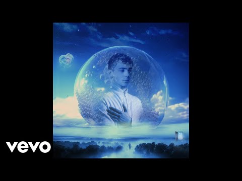 Joe L - 5AM (Audio) ft. Bizi