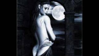 Blitzkid - Lady in the Lake