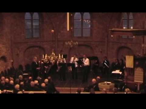 5de symphony van beethoven