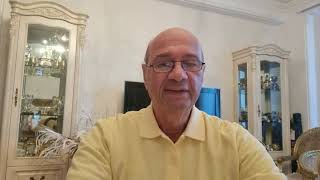 3 - 9 ნოემბრის ასტროლოგიური პროგნოზი