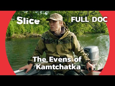 Video-Thumbnail von YouTube