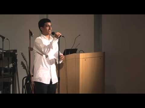 Seguime si podes by Osvaldo Pugliese