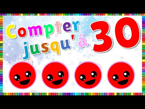Vidéo 3