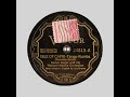 Isle of Capri   Xavier Cugat and his Waldorf Astoria Orchestra