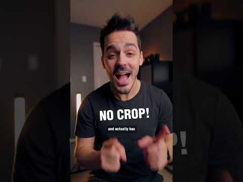 Canon R6 mark II vs Sony A7iv 📷 The BEST Camera?