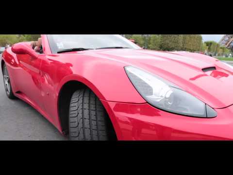 Guizardo feat. Erko La mala de sous (clip officiel)