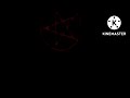 KLASKY CSUPO NIGHTMARES NOEDOLEKCIN UPDATE JUMPSCARE WARNING NO FILTER