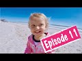 GoPro Baby GoPro Hero 5 Baby OBX