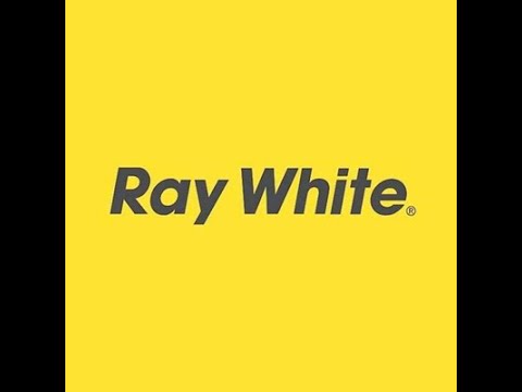 Auction - 19 Rock St, Yagoona