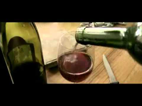 Les Hurlements D'Léo - L'Addiction-Le clip