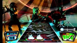 Guitar Hero 1 All of This Expert 100% FC (219708)