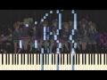 [Love Live! Season 2] OP Sore wa Bokutachi no ...