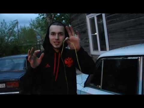 Как угнать автомобиль 18+ угон авто, как завести авто без ключа