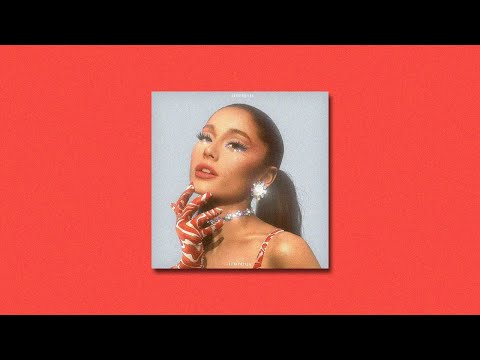 [FREE] Ariana Grande Type Beat - "SHAME" | R&B Pop Trap Instrumental 2021